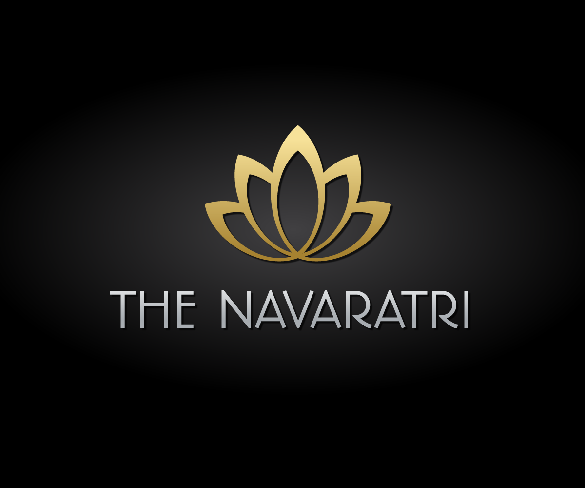 Logo Design by MX-Design for Off The Shelf Solutions | Design #24501272