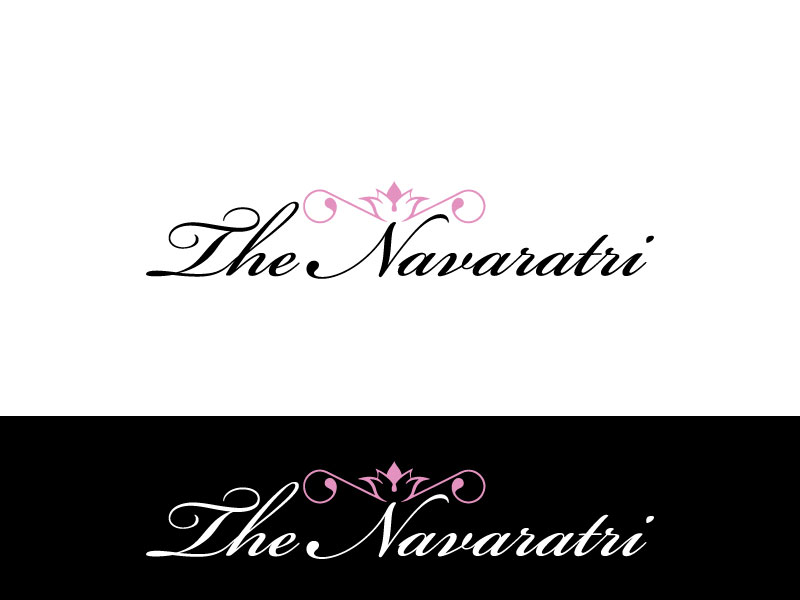 Logo Design by Pro_DesignMaster for Off The Shelf Solutions | Design #24485180