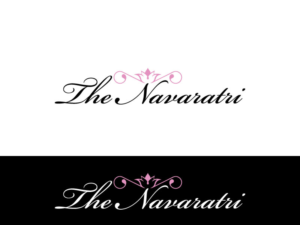 Logo Design by Pro_DesignMaster for Off The Shelf Solutions | Design: #24485180