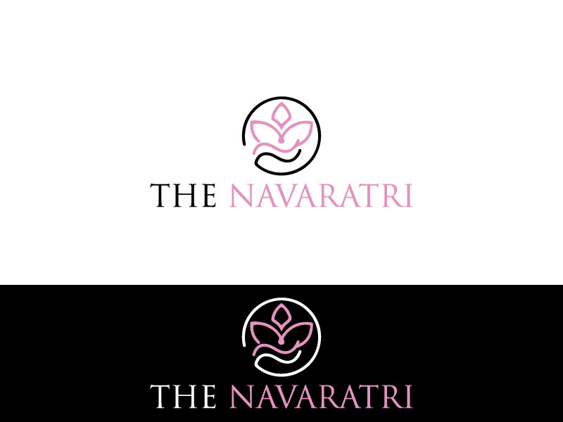 Diseño de Logo por Pro_DesignMaster para Off The Shelf Solutions | Diseño #24485181