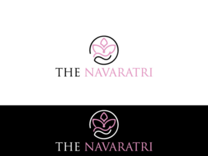 Logo Design by Pro_DesignMaster for Off The Shelf Solutions | Design: #24485181