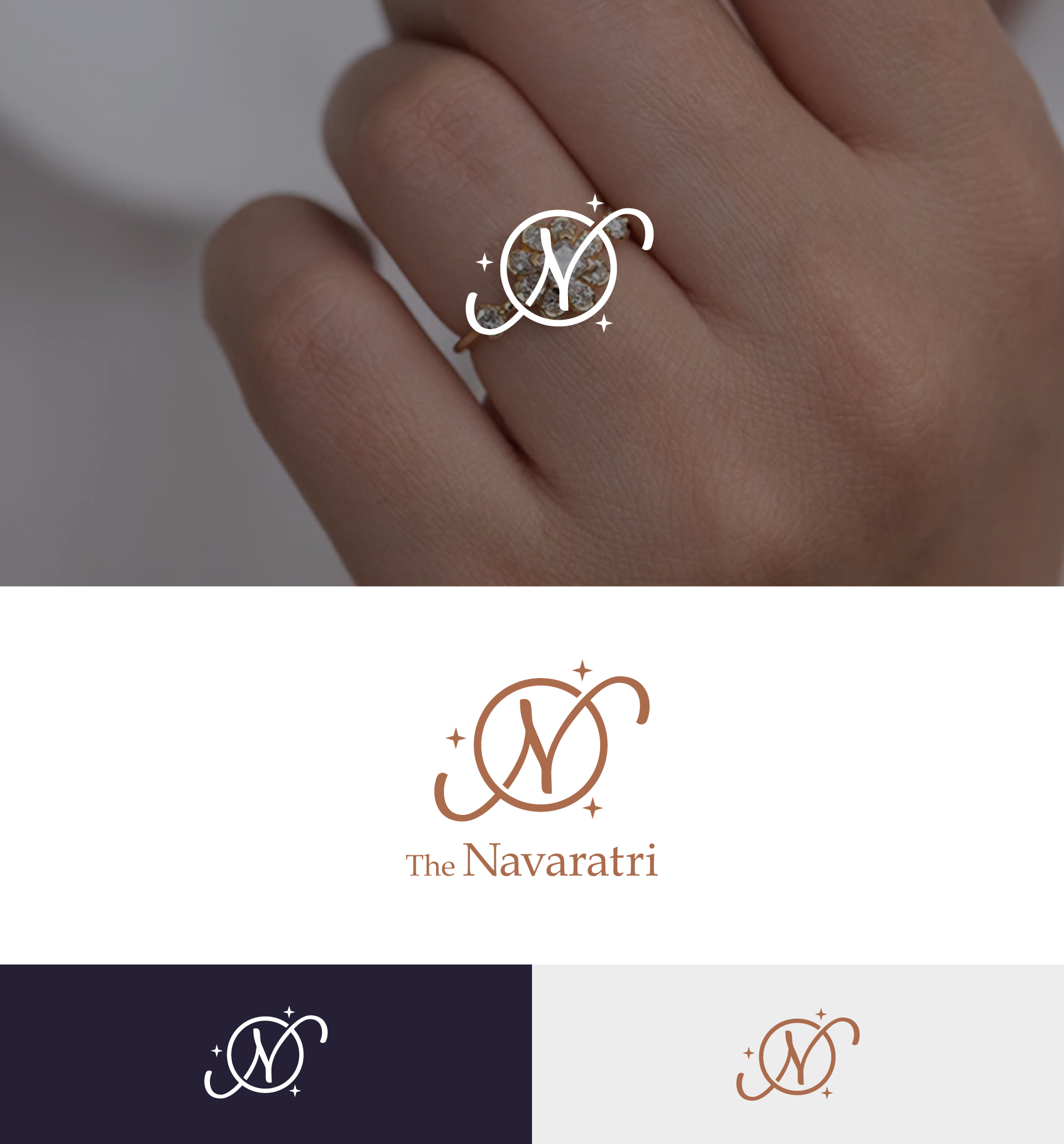 Logo-Design von KazuHiro für Off The Shelf Solutions | Design #24466188