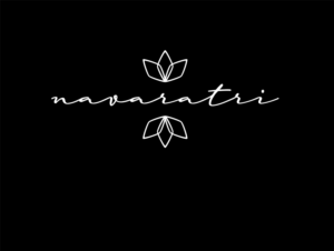 Logo Design by Sanni Sinna
