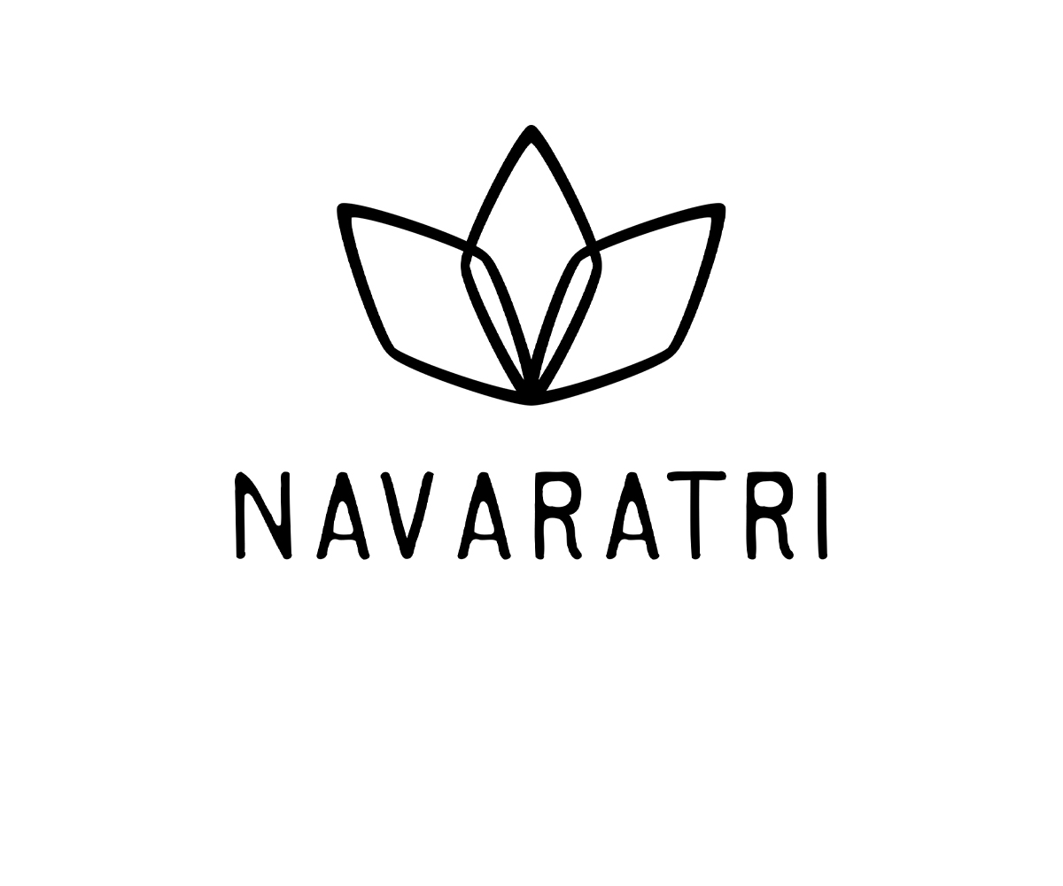 Logo-Design von Sanni Sinna für Off The Shelf Solutions | Design #24507156