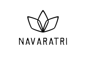 Logo Design by Sanni Sinna for Off The Shelf Solutions | Design: #24507156