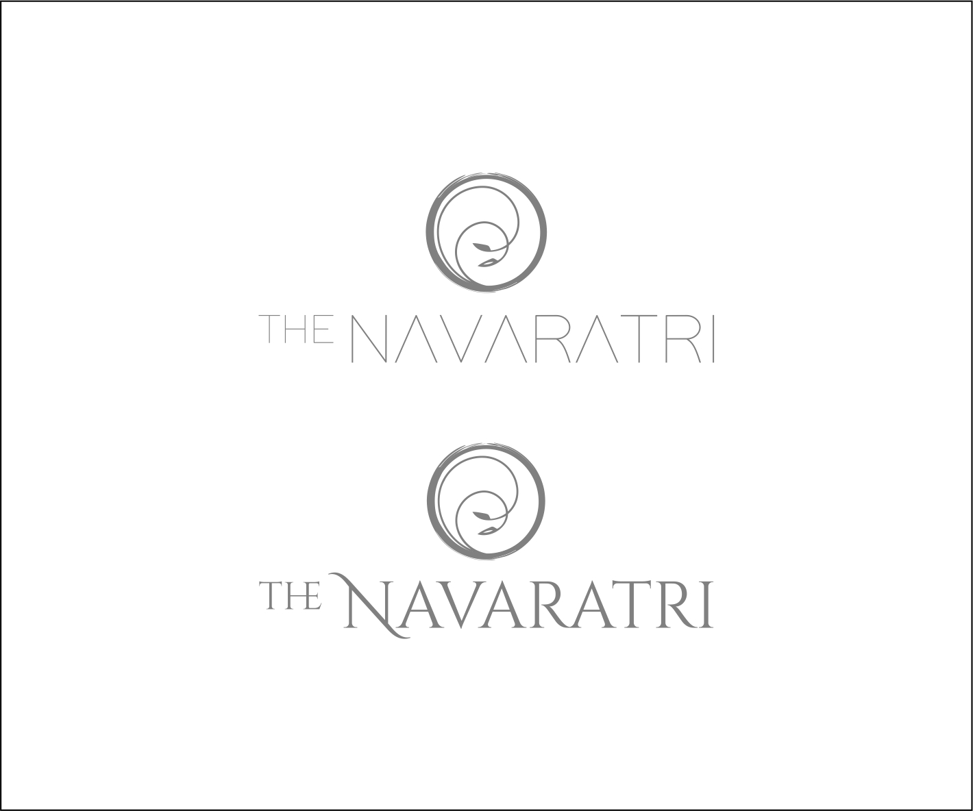 Logo Design by Andrei D for Off The Shelf Solutions | Design #24477884