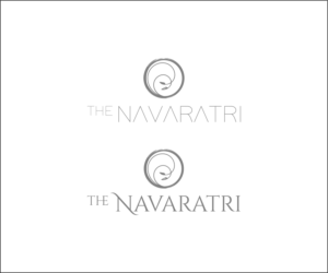 Logo Design by Andrei D for Off The Shelf Solutions | Design: #24477884