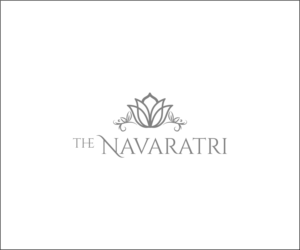 The Navaratri | Diseño de Logo por Andrei D