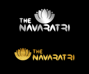 Logo Design by Davis 5 for Off The Shelf Solutions | Design: #24467394