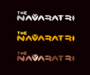 Logo Design by Davis 5 for Off The Shelf Solutions | Design: #24476075