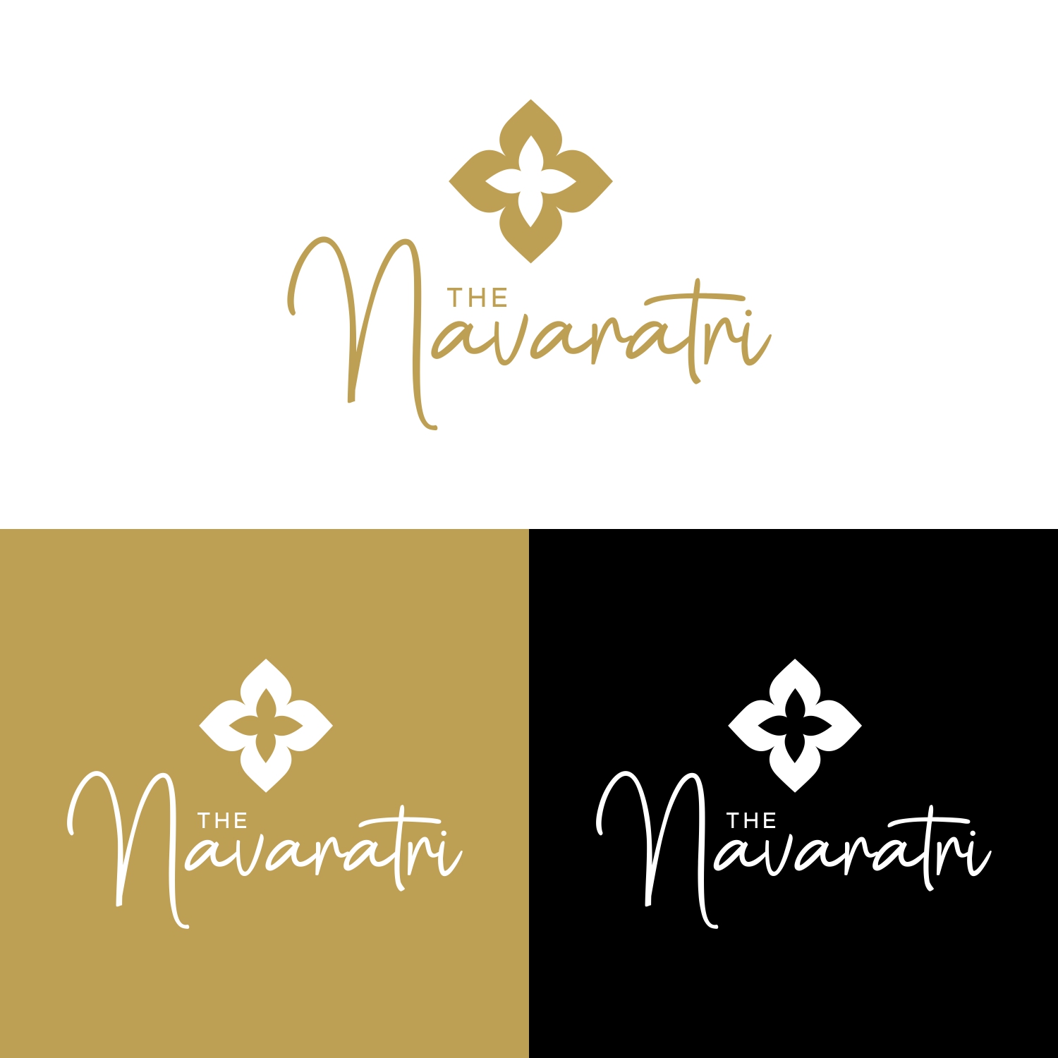 Design de Logo par MX LogoArt pour Off The Shelf Solutions | Design #24472260