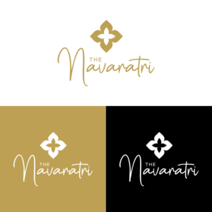Logo Design by MX LogoArt