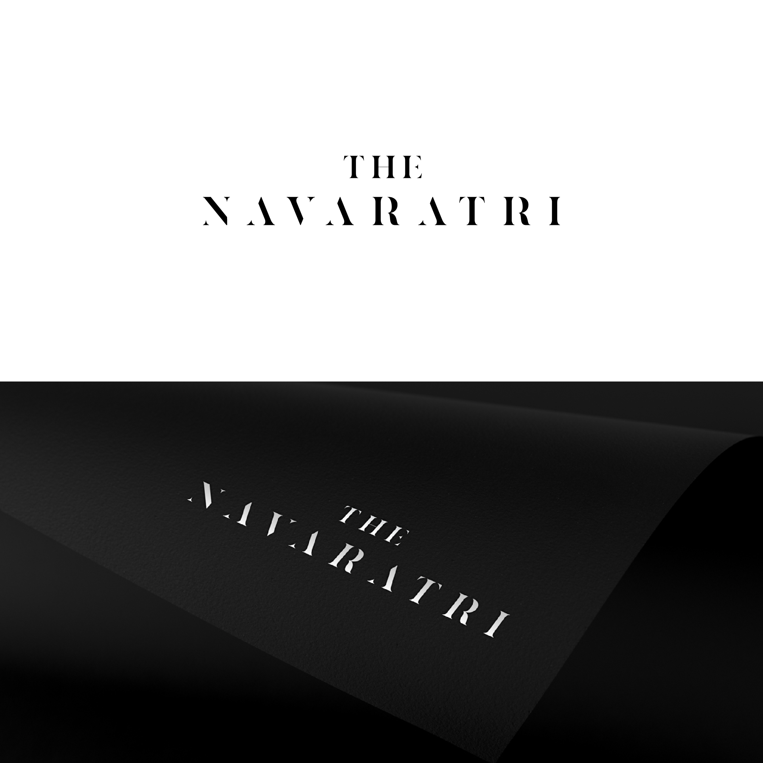 Logo Design by Cretovi for Off The Shelf Solutions | Design #24466709