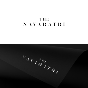 Logo Design by Cretovi for Off The Shelf Solutions | Design: #24466709