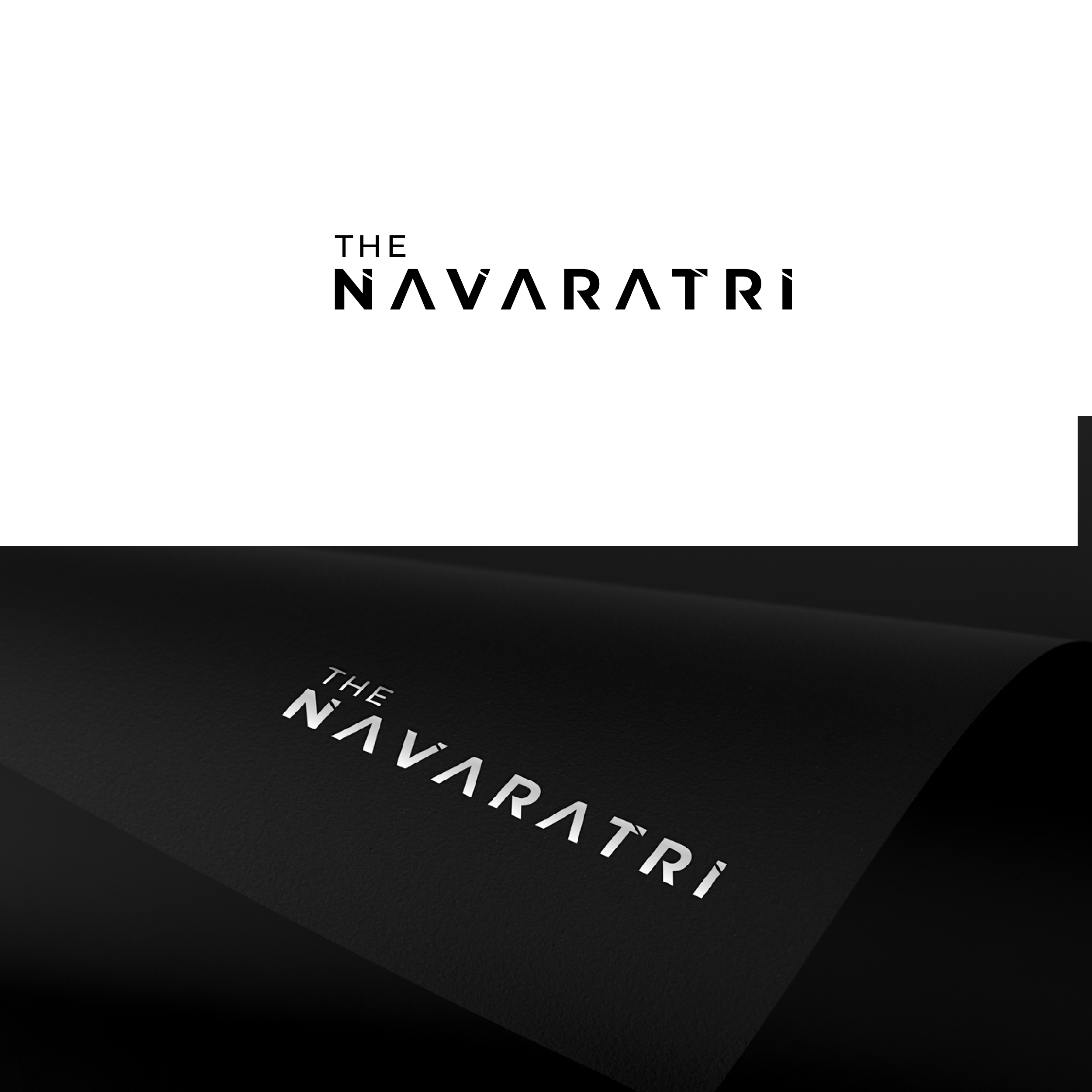 Logo Design by Cretovi for Off The Shelf Solutions | Design #24466710