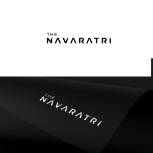 Logo Design by Cretovi for Off The Shelf Solutions | Design: #24466710