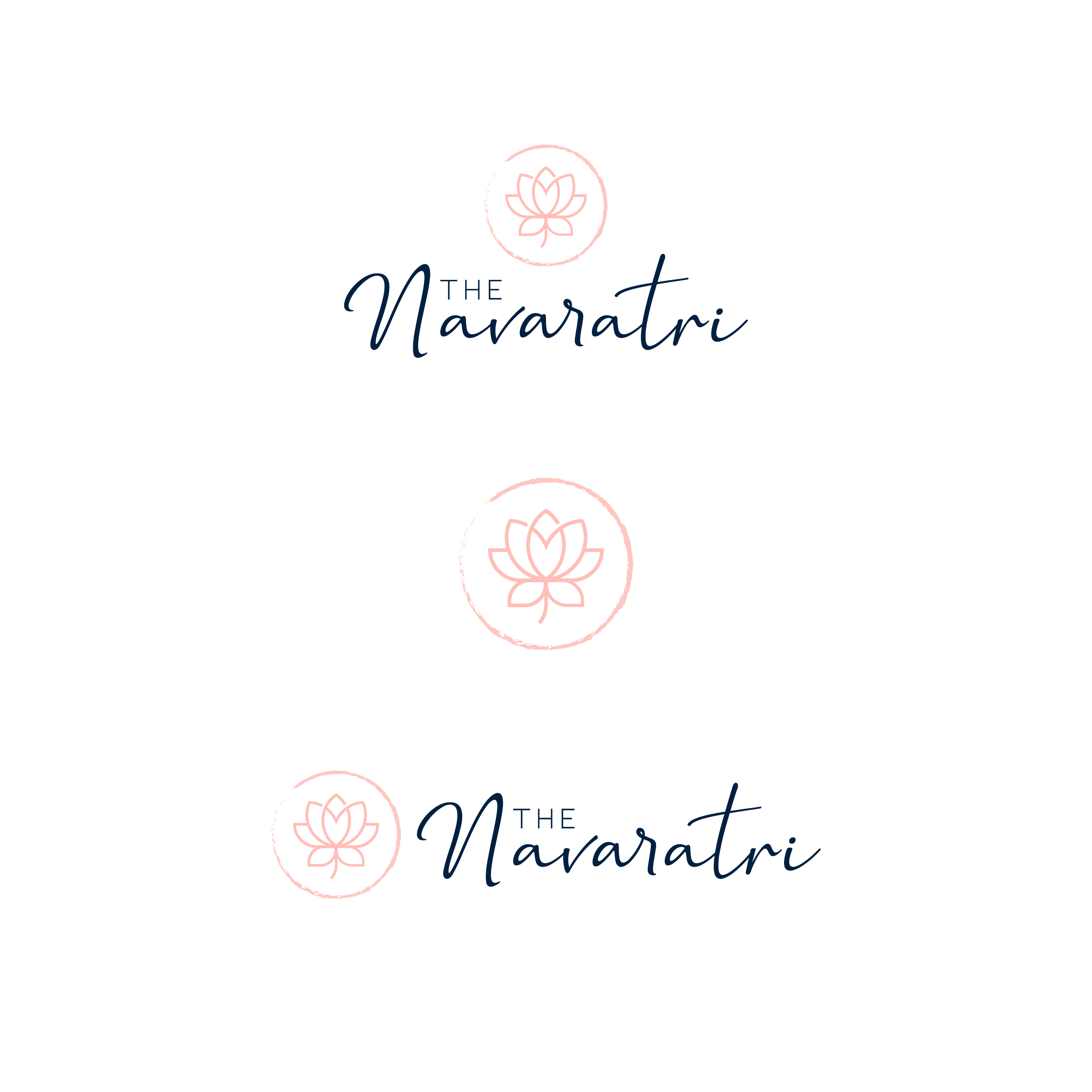 Diseño de Logo por Cretovi para Off The Shelf Solutions | Diseño #24476279