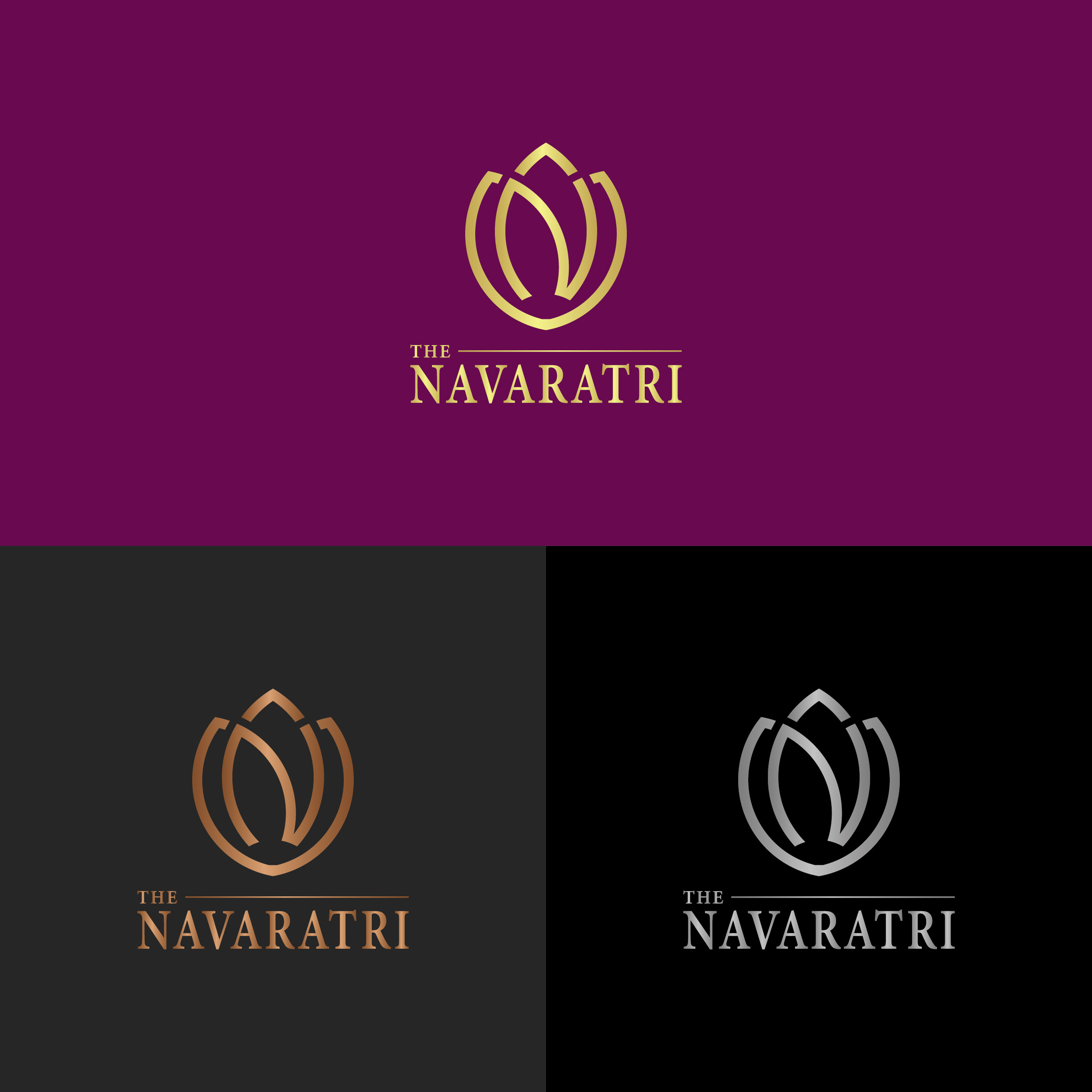 Design de Logo par Wyny Design pour Off The Shelf Solutions | Design #24495931