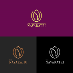 Logo Design by Wyny Design