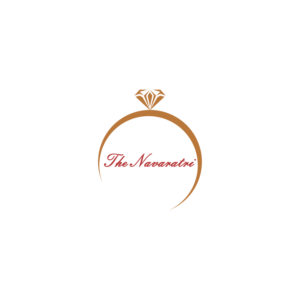 Logo Design by Luffy 3 for Off The Shelf Solutions | Design: #24475562