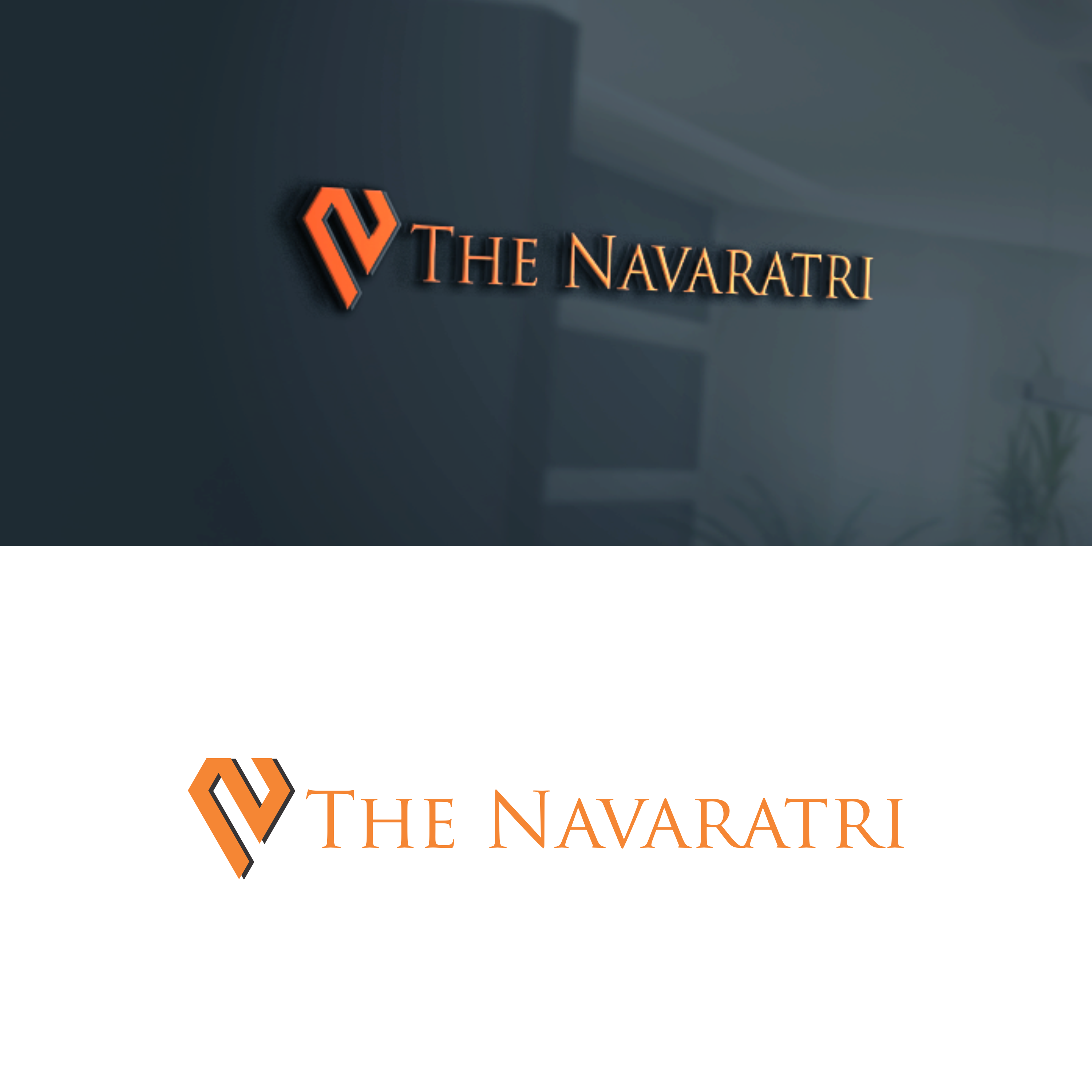 Logo-Design von larasati für Off The Shelf Solutions | Design #24474760