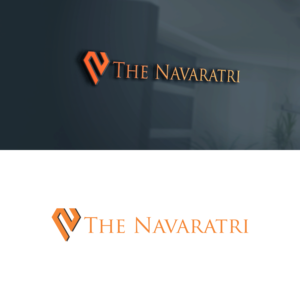 Logo-Design von larasati für Off The Shelf Solutions | Design #24474760