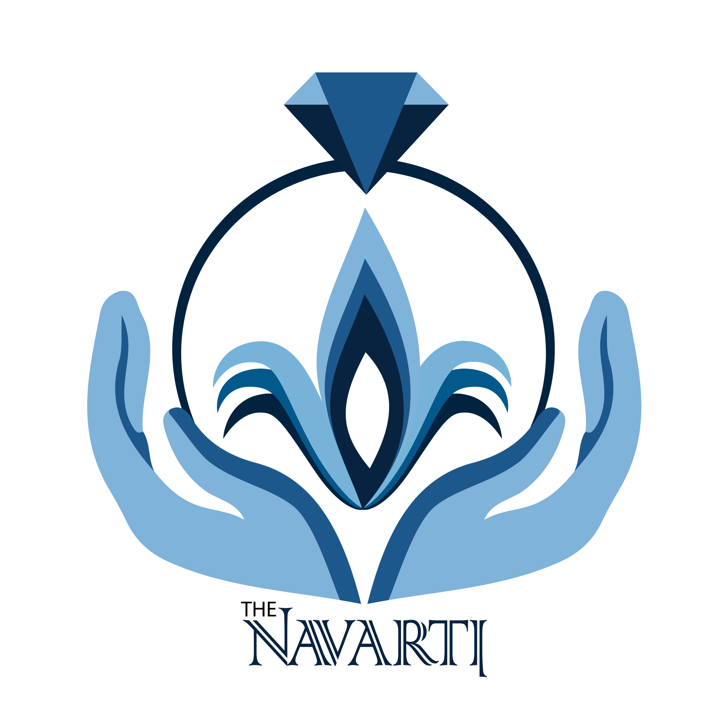 Logo Design by Avramenko for Off The Shelf Solutions | Design #24480289