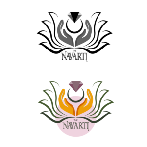 Logo Design by Avramenko for Off The Shelf Solutions | Design: #24480290