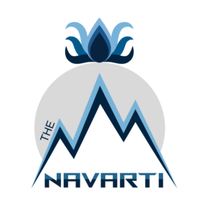 Logo Design by Avramenko for Off The Shelf Solutions | Design: #24480291