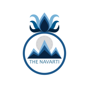 Logo Design by Avramenko for Off The Shelf Solutions | Design: #24480294