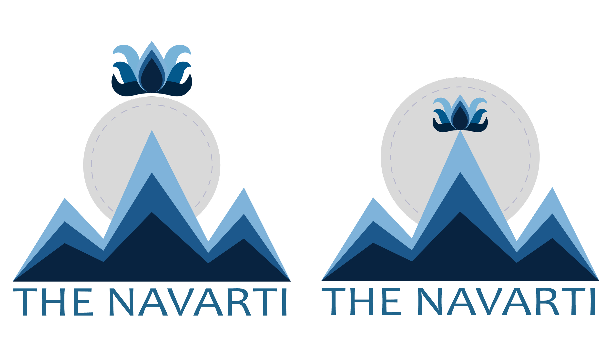 Logo Design by Avramenko for Off The Shelf Solutions | Design #24480295