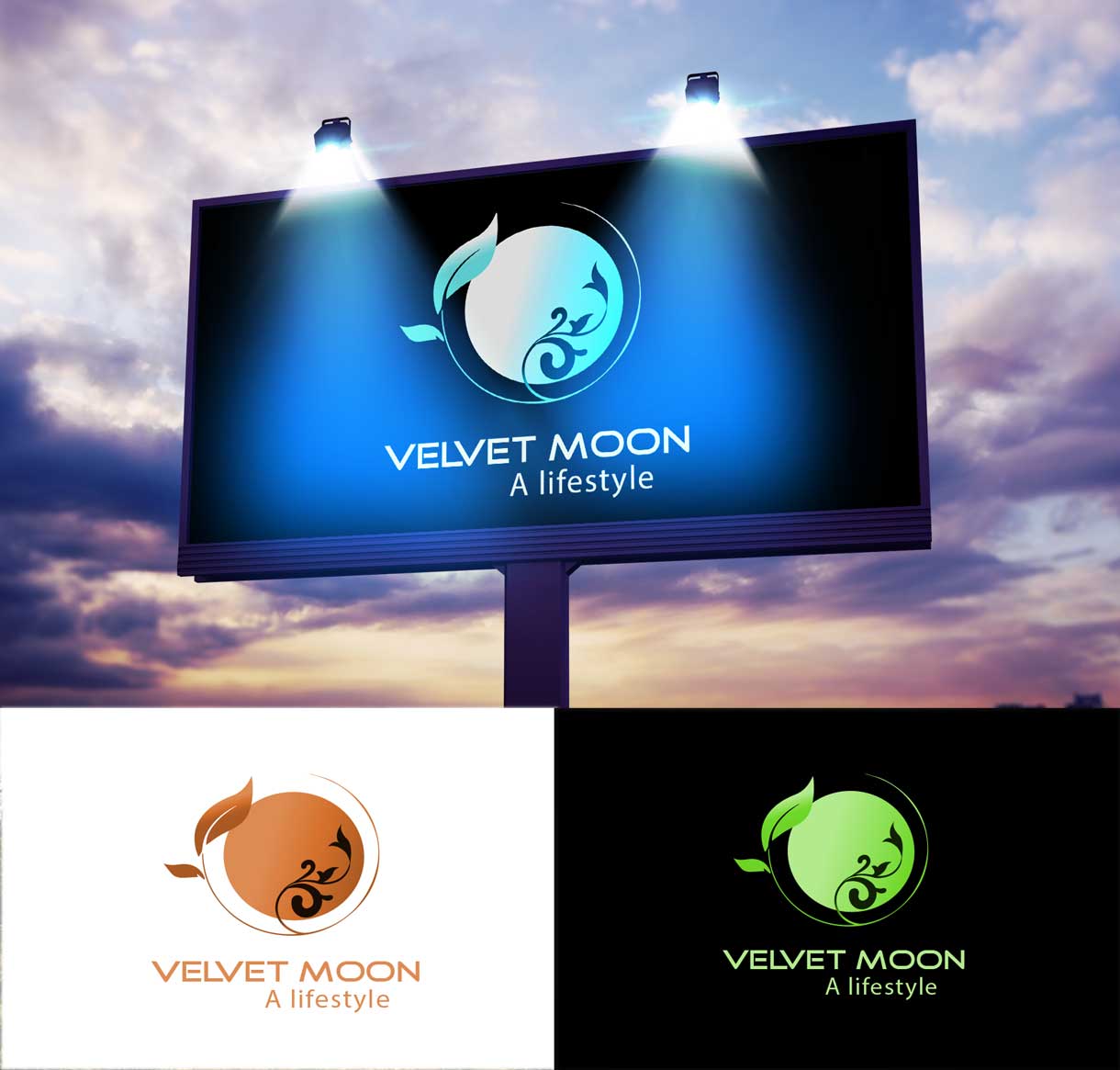 Diseño de Logo por Wonderful design para este proyecto | Diseño #24487782
