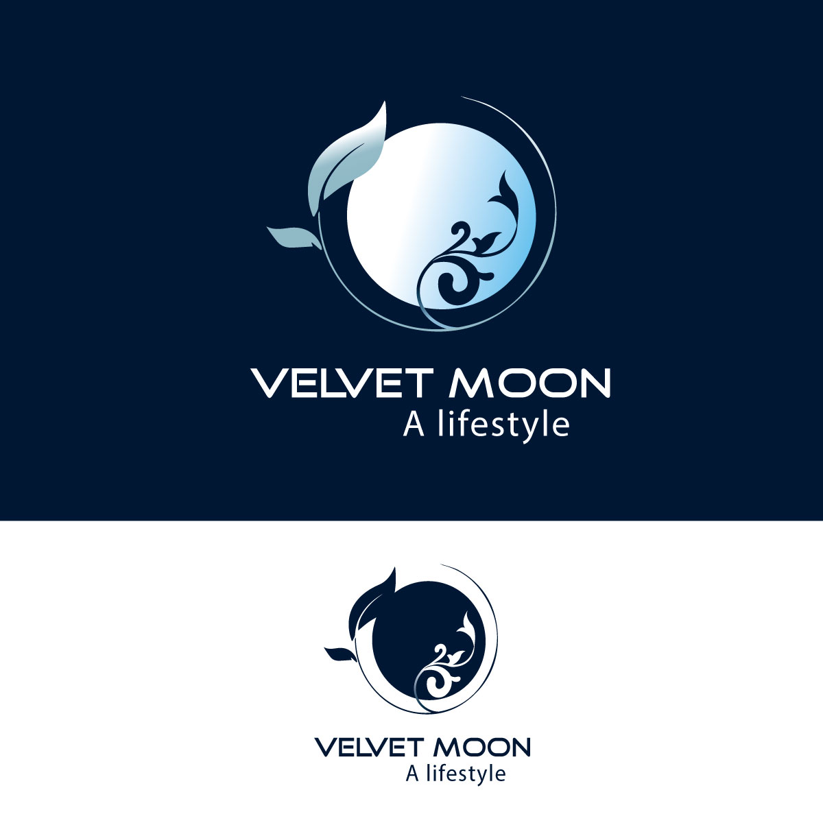 Logo Design by Wonderful design for this project | Design #24487784