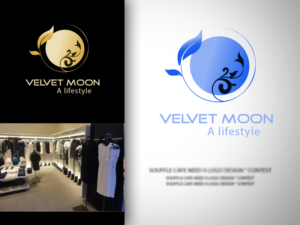 Logo Design by Wonderful design for this project | Design: #24487785
