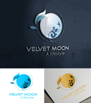 Logo Design by Wonderful design for this project | Design: #24487786