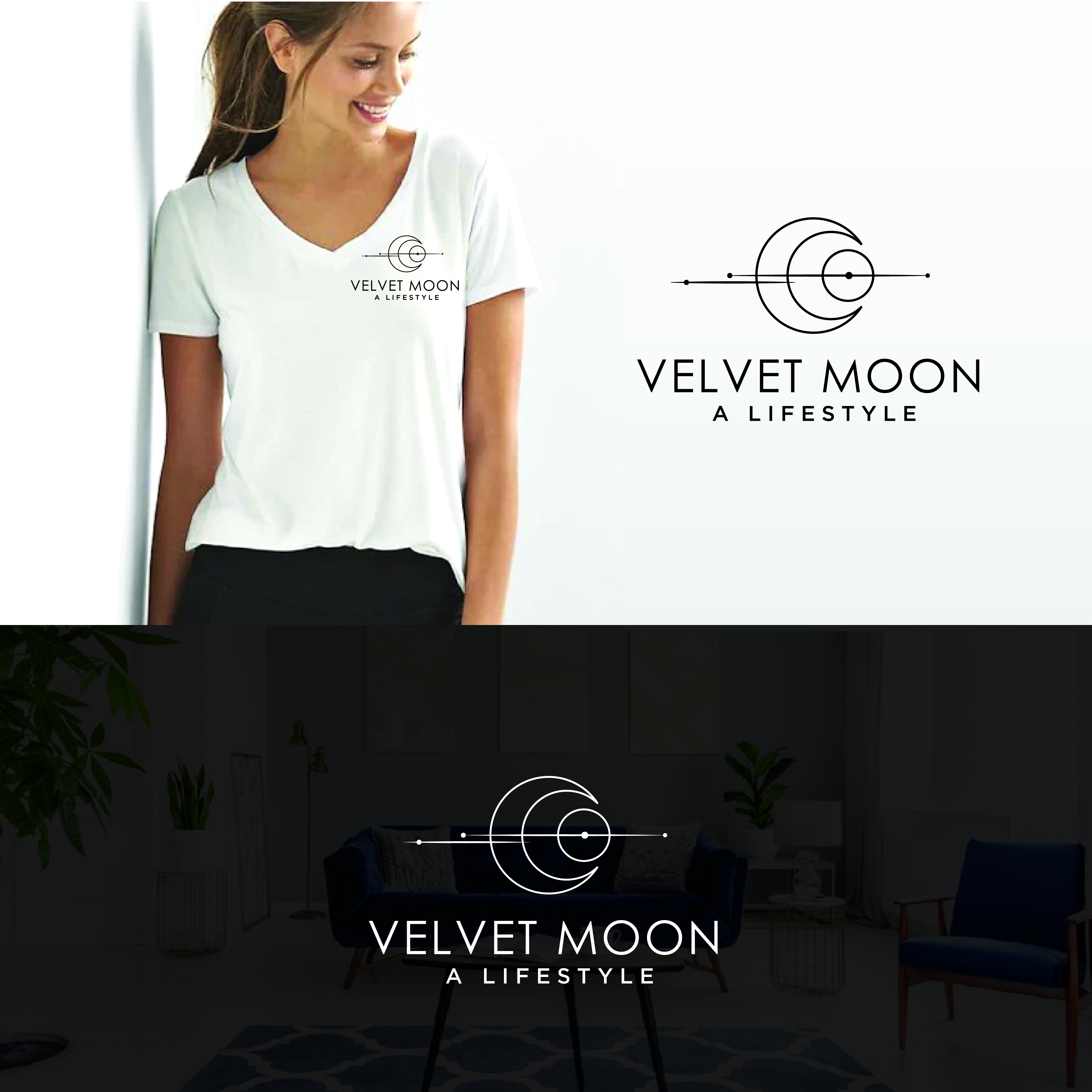 Logo Design by ESolz Technologies for this project | Design #24493904