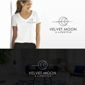 Logo Design by ESolz Technologies