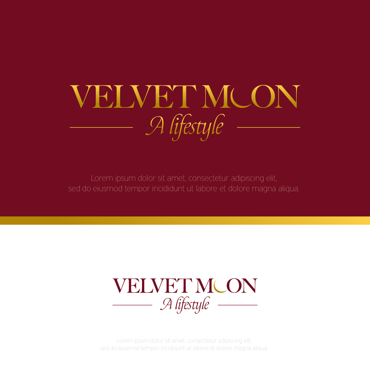 Logo Design by designbysy for this project | Design #24491308