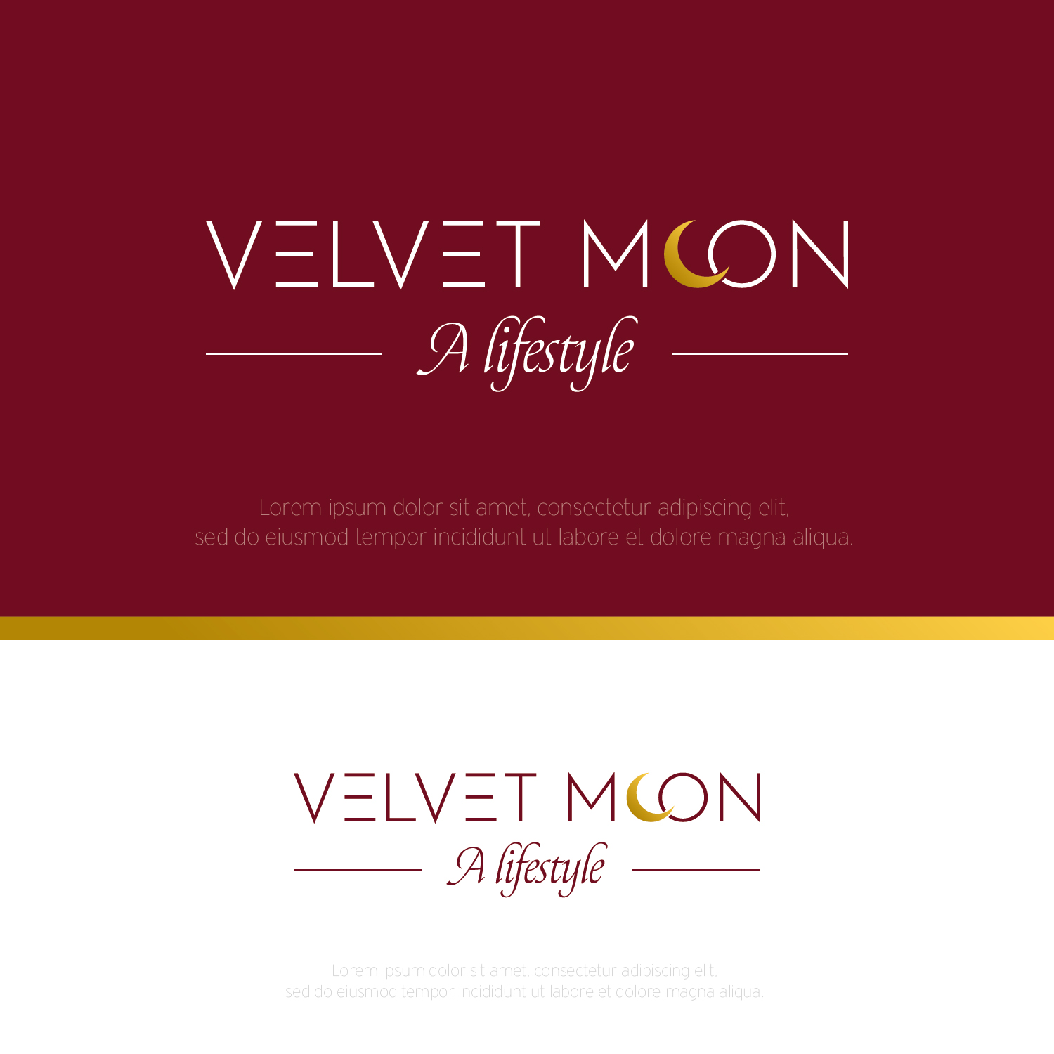 Logo Design by designbysy for this project | Design #24491309