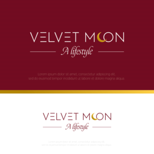 Logo Design by designbysy for this project | Design: #24491309