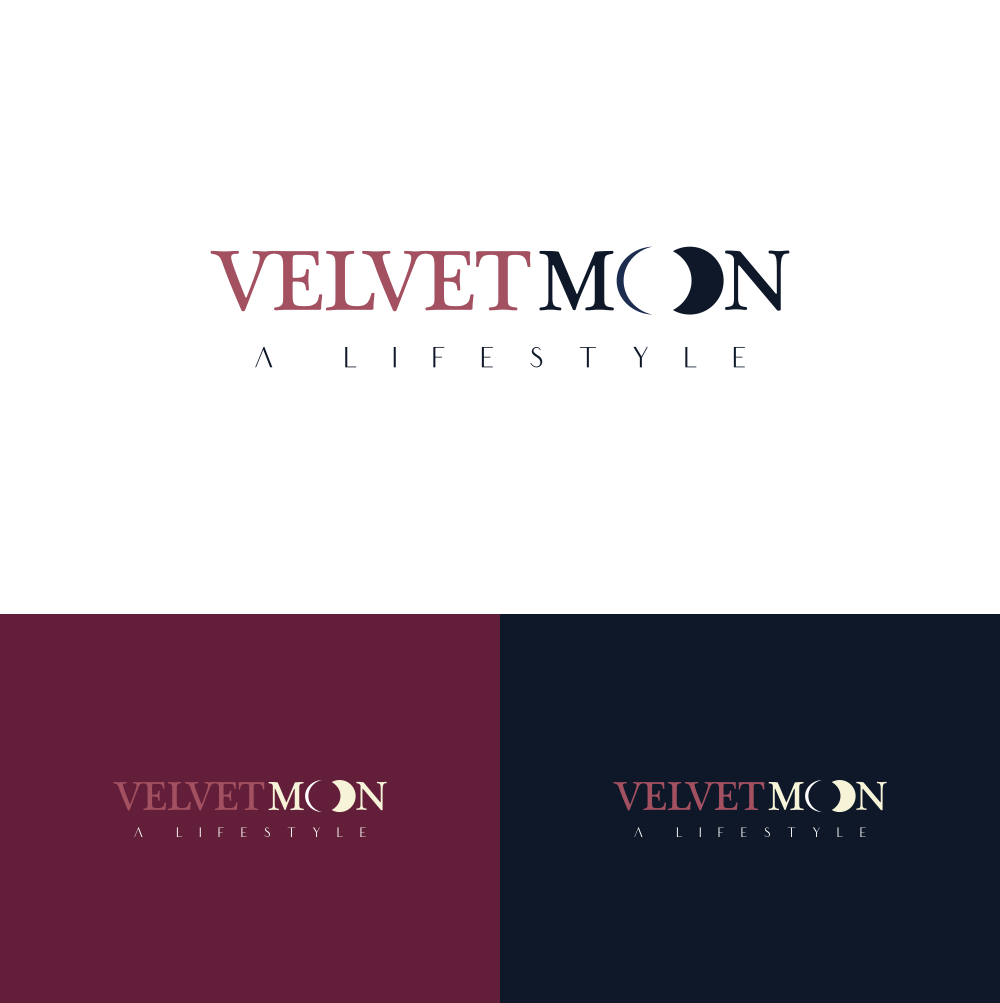 Logo Design by DoMadic for this project | Design #24490029