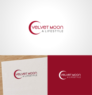 Logo Design by Joenet Jayawarna for this project | Design #24494615