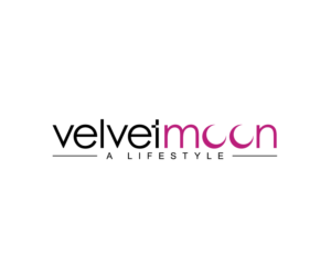 Logo Design by Ankita B for this project | Design: #24491880