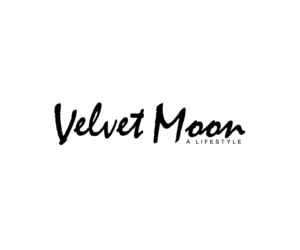 Logo Design by Ankita B for this project | Design: #24491900