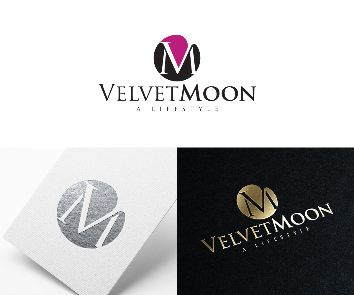 Design de Logo par Ankita B pour ce projet | Design #24492100