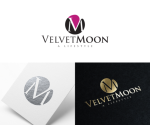Logo Design by Ankita B for this project | Design: #24492100