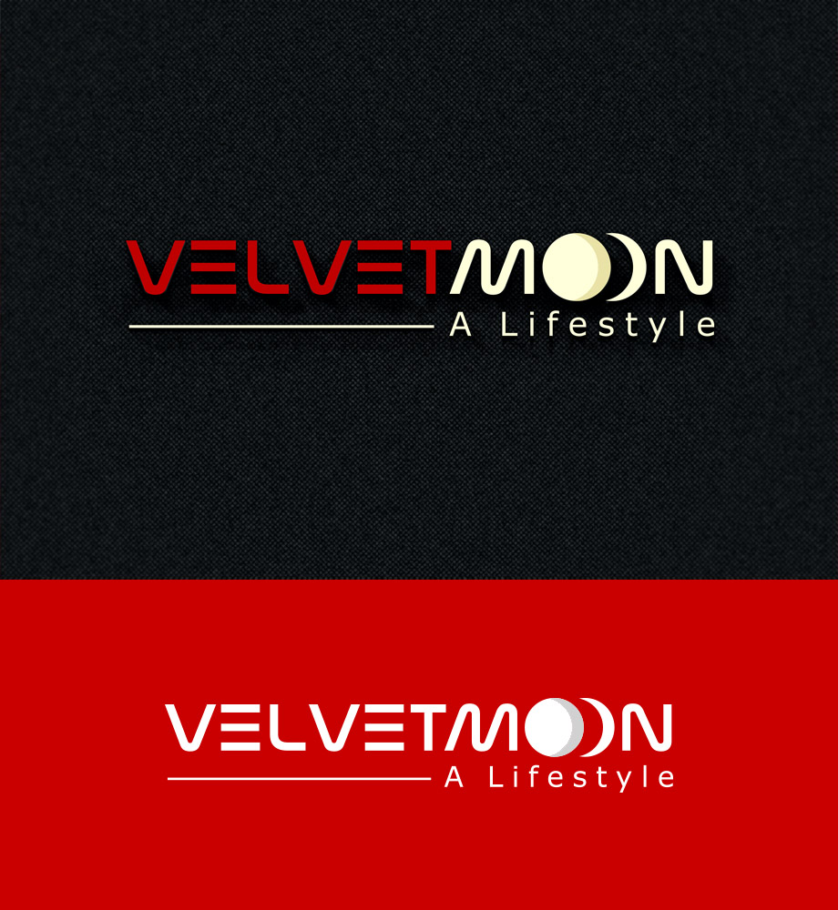 Logo-Design von dk_Grafika für dieses Projekt | Design #24491591