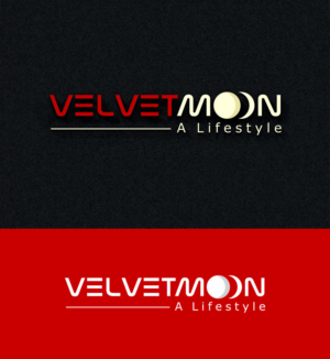 Logo Design by dk_Grafika