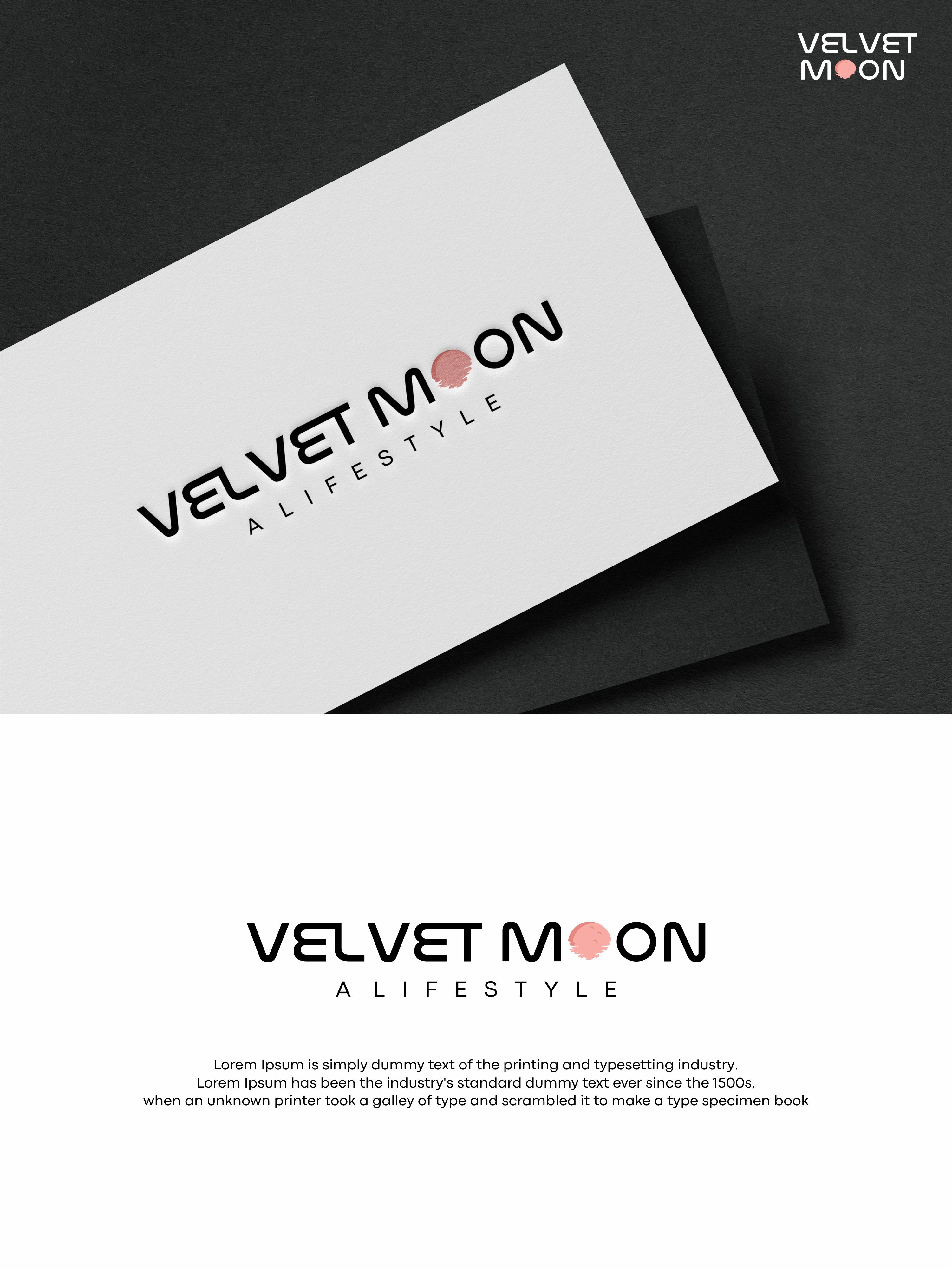 Logo Design by soriyeee for this project | Design #24489937