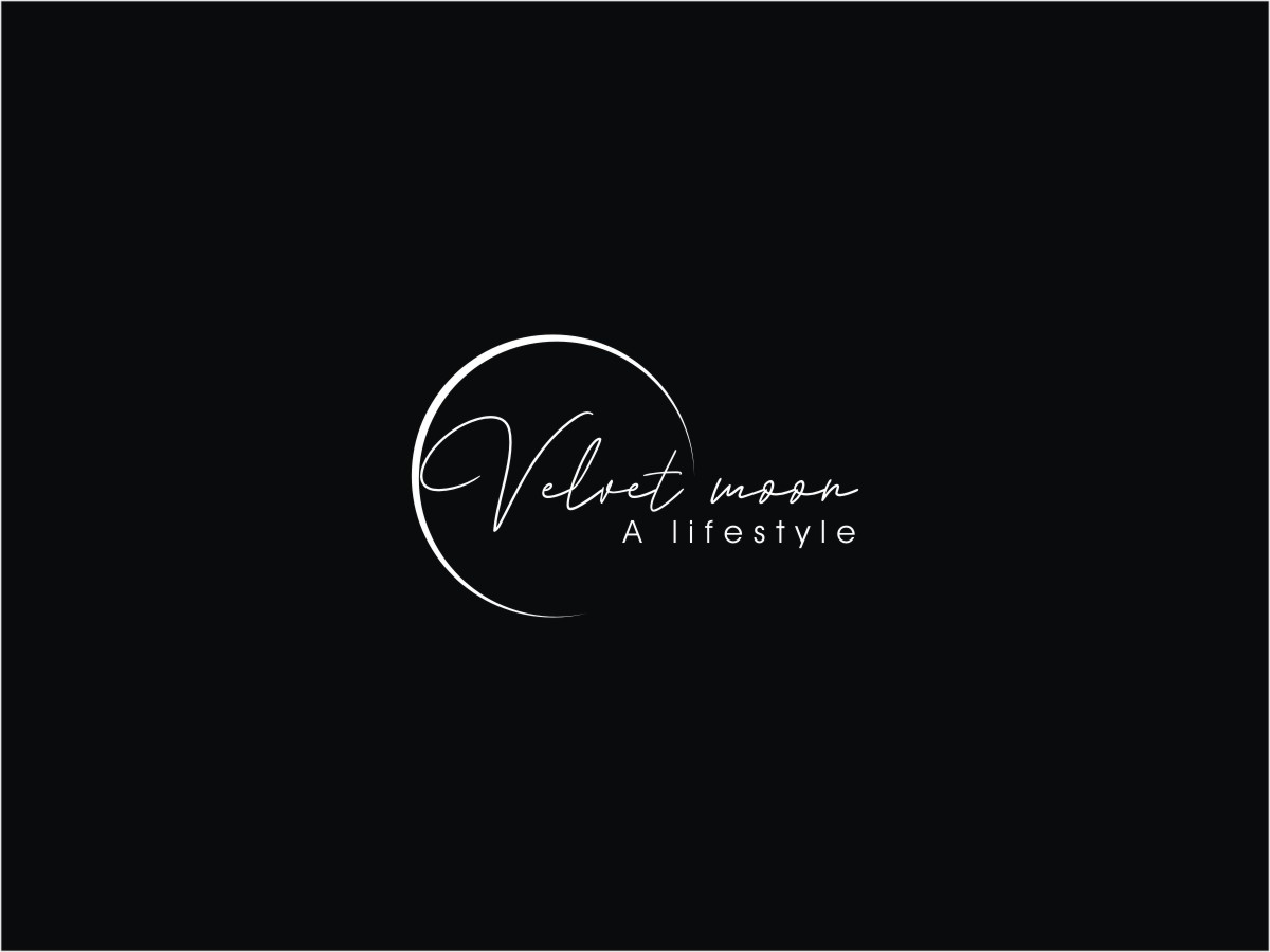 Logo Design by cjssan for this project | Design #24486768